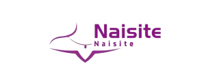 nst0