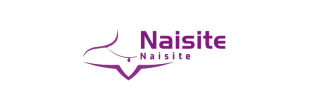 nst0